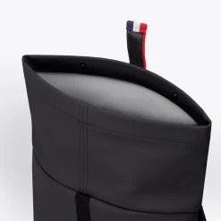 Ucon Acrobatics Hajo Mini Backpack Paris2024Limited Online