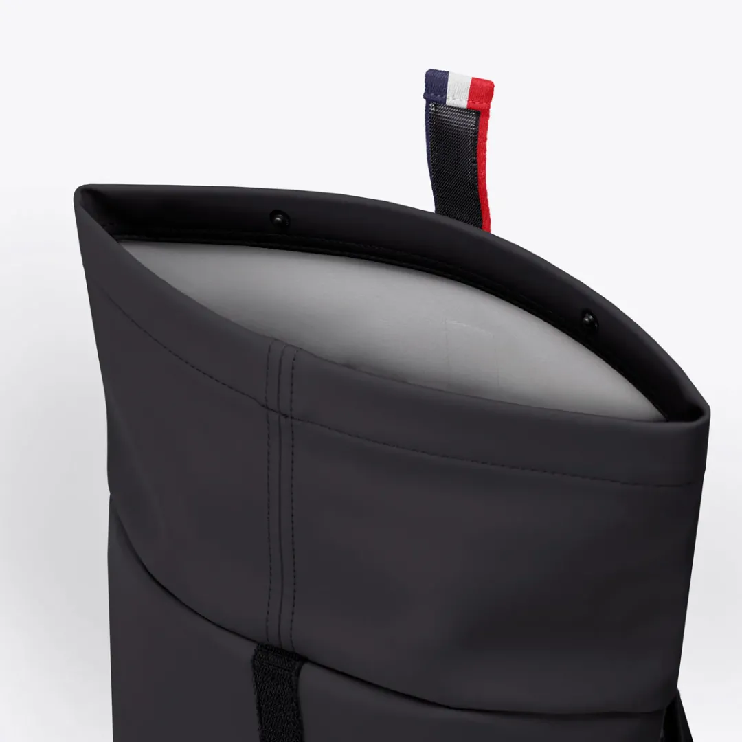 Ucon Acrobatics Hajo Mini Backpack Paris2024Limited Online