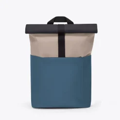 Ucon Acrobatics Hajo Mini Backpack Nude-Petrol Sale