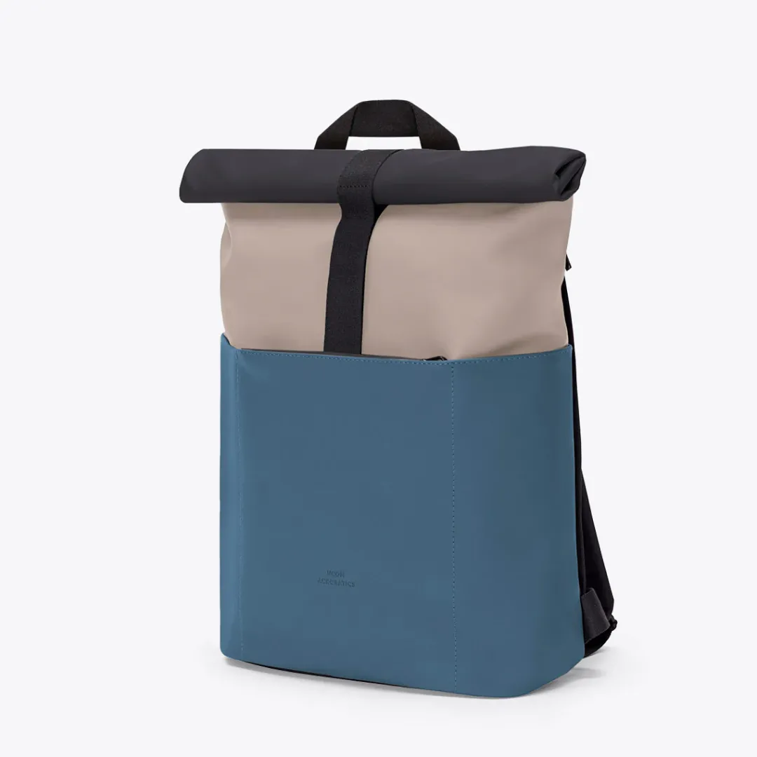 Ucon Acrobatics Hajo Mini Backpack Nude-Petrol Sale