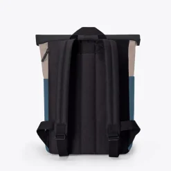 Ucon Acrobatics Hajo Mini Backpack Nude-Petrol Sale