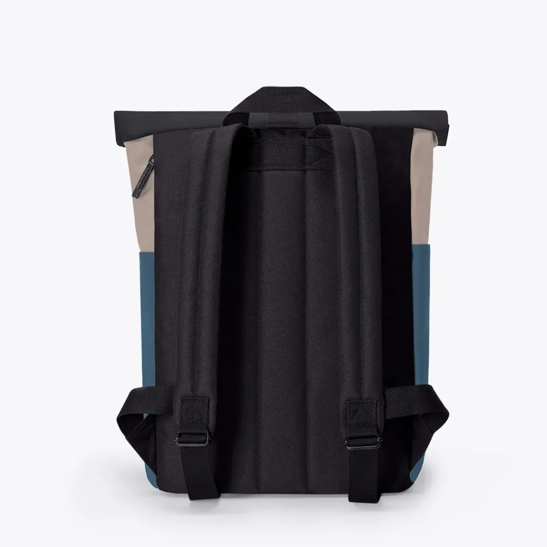 Ucon Acrobatics Hajo Mini Backpack Nude-Petrol Sale