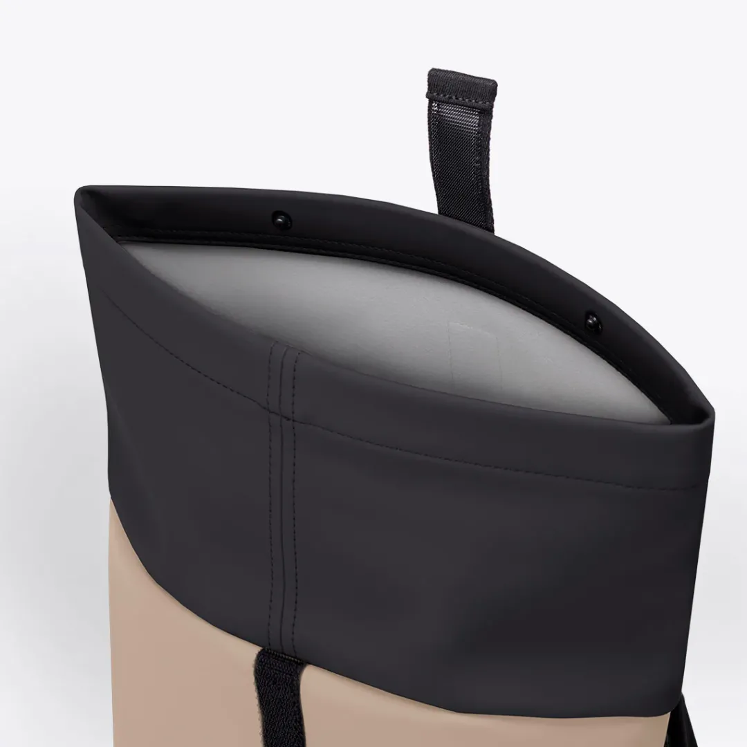 Ucon Acrobatics Hajo Mini Backpack Nude-Petrol Sale