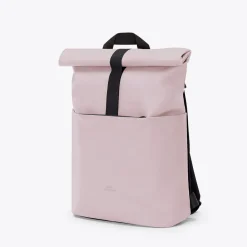 Ucon Acrobatics Hajo Mini Backpack LightRose New