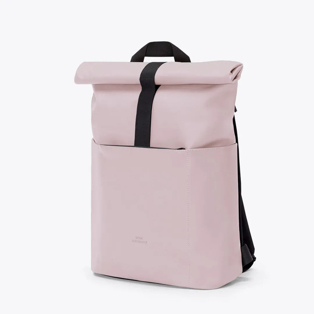 Ucon Acrobatics Hajo Mini Backpack LightRose New