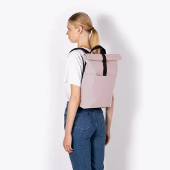 Ucon Acrobatics Hajo Mini Backpack LightRose New