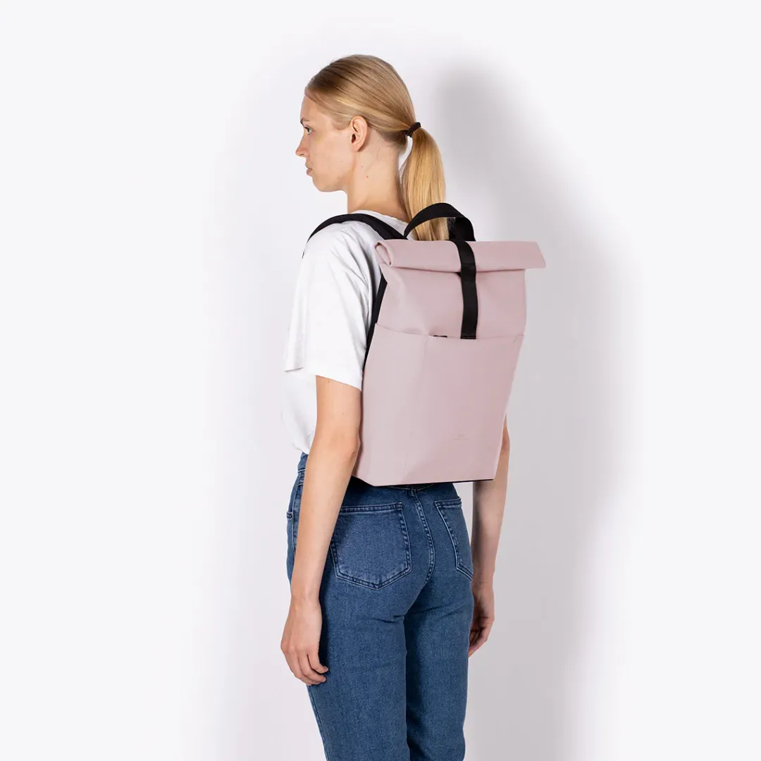 Ucon Acrobatics Hajo Mini Backpack LightRose New