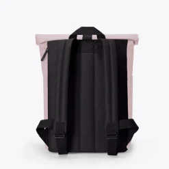 Ucon Acrobatics Hajo Mini Backpack LightRose New
