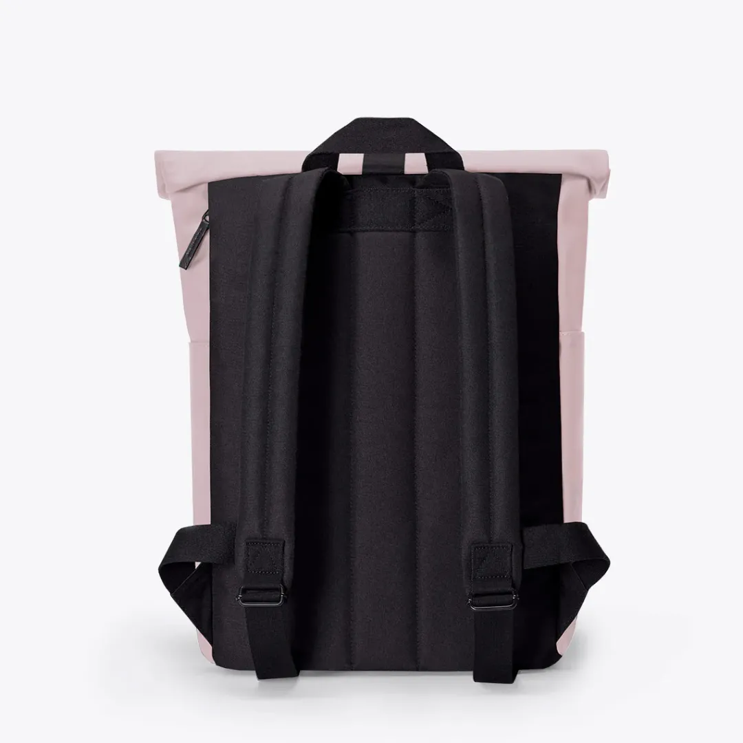 Ucon Acrobatics Hajo Mini Backpack LightRose New