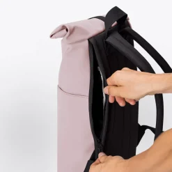 Ucon Acrobatics Hajo Mini Backpack LightRose New