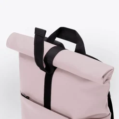 Ucon Acrobatics Hajo Mini Backpack LightRose New