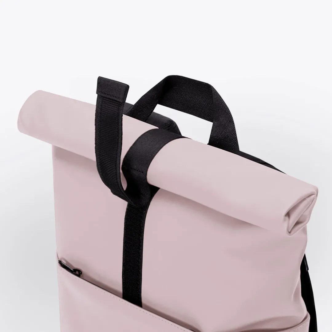 Ucon Acrobatics Hajo Mini Backpack LightRose New
