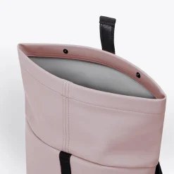 Ucon Acrobatics Hajo Mini Backpack LightRose New