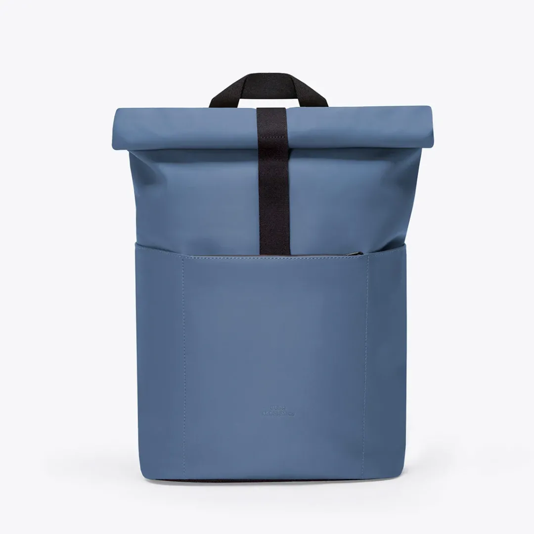 Ucon Acrobatics Hajo Mini Backpack SteelBlue Best