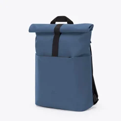 Ucon Acrobatics Hajo Mini Backpack SteelBlue Best