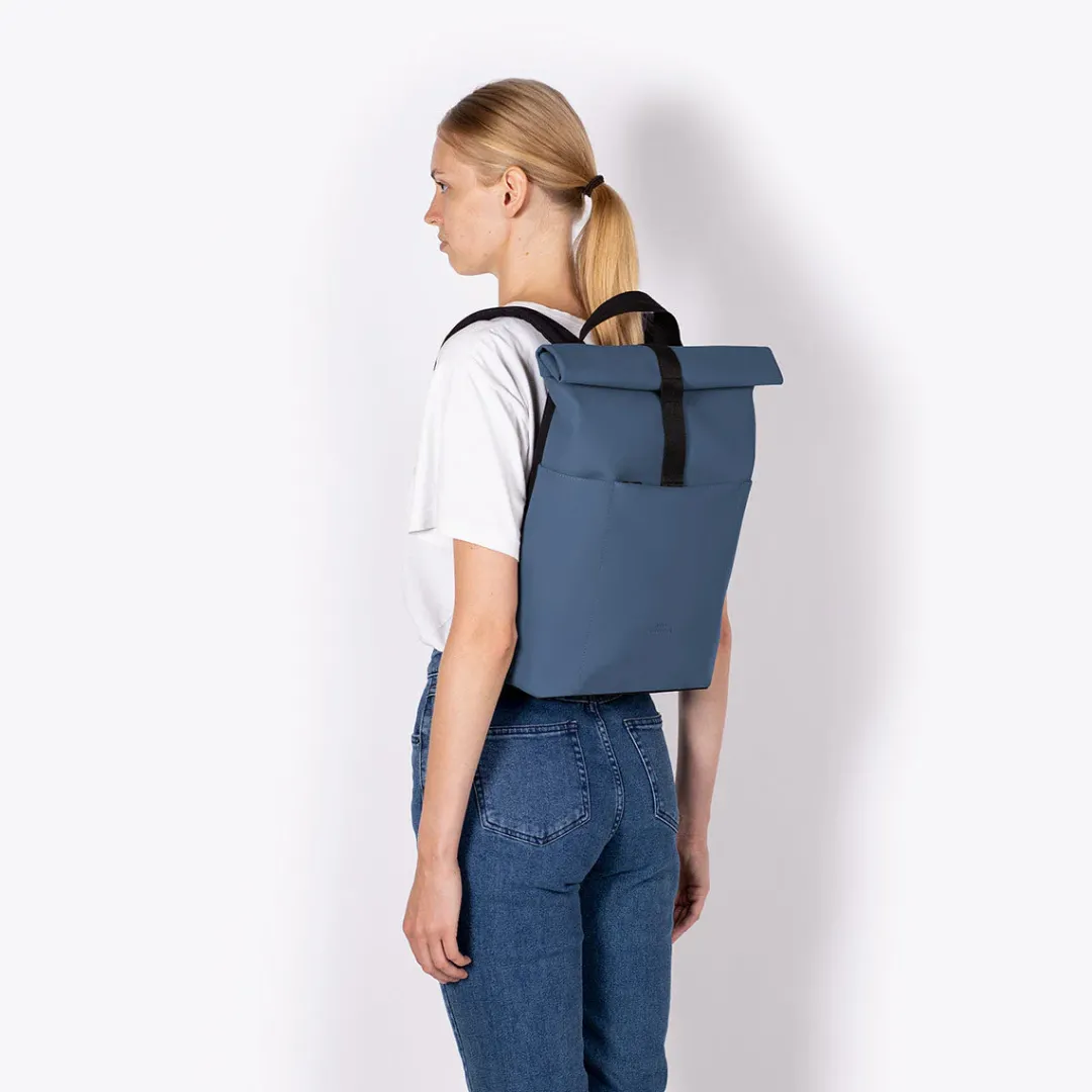 Ucon Acrobatics Hajo Mini Backpack SteelBlue Best