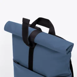 Ucon Acrobatics Hajo Mini Backpack SteelBlue Best