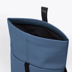 Ucon Acrobatics Hajo Mini Backpack SteelBlue Best
