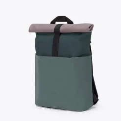 Ucon Acrobatics Hajo Mini Backpack Forest-PineGreen Best