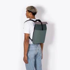 Ucon Acrobatics Hajo Mini Backpack Forest-PineGreen Best