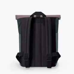Ucon Acrobatics Hajo Mini Backpack Forest-PineGreen Best