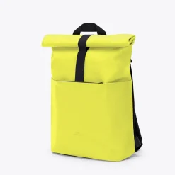 Ucon Acrobatics Hajo Mini Backpack AcidLime Online