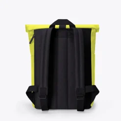 Ucon Acrobatics Hajo Mini Backpack AcidLime Online