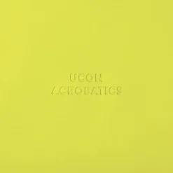Ucon Acrobatics Hajo Mini Backpack AcidLime Online