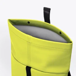 Ucon Acrobatics Hajo Mini Backpack AcidLime Online