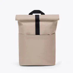 Ucon Acrobatics Hajo Mini Backpack Sand Clearance