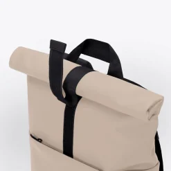 Ucon Acrobatics Hajo Mini Backpack Sand Clearance