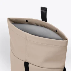 Ucon Acrobatics Hajo Mini Backpack Sand Clearance