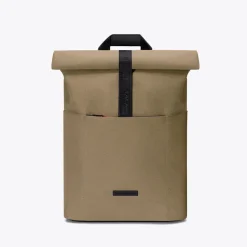 Ucon Acrobatics Hajo Mini Backpack OliveReflective New