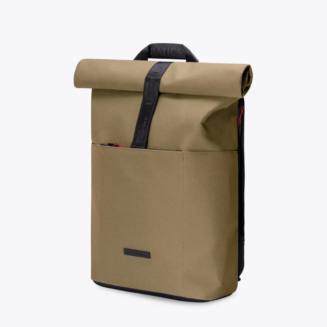 Ucon Acrobatics Hajo Mini Backpack OliveReflective New