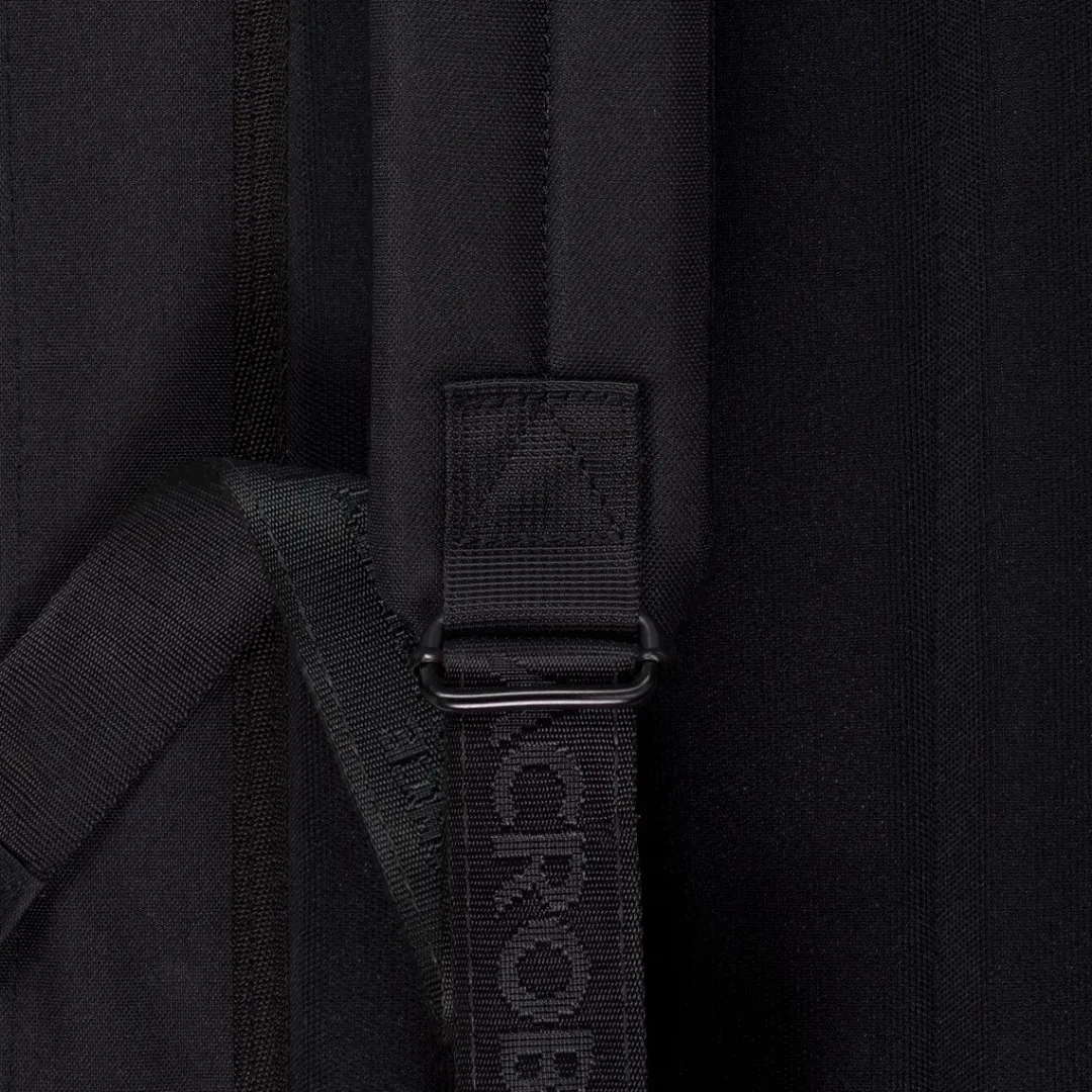 Ucon Acrobatics Hajo Mini Backpack OliveReflective New