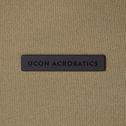 Ucon Acrobatics Hajo Mini Backpack OliveReflective New