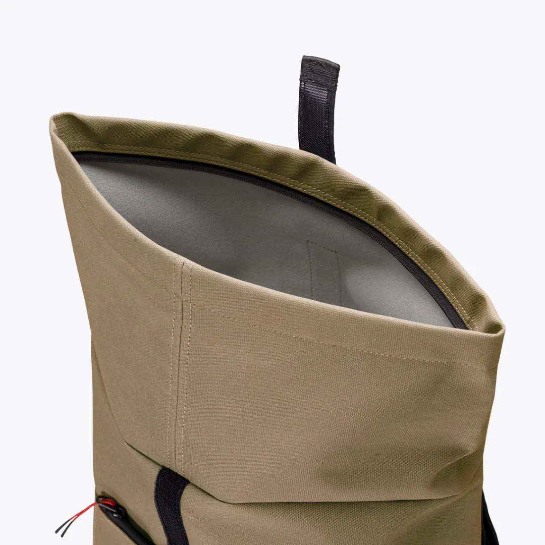 Ucon Acrobatics Hajo Mini Backpack OliveReflective New