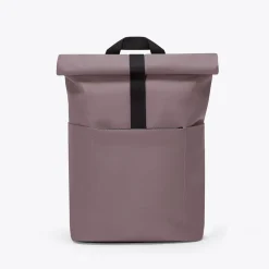 Ucon Acrobatics Hajo Mini Backpack Grape Best