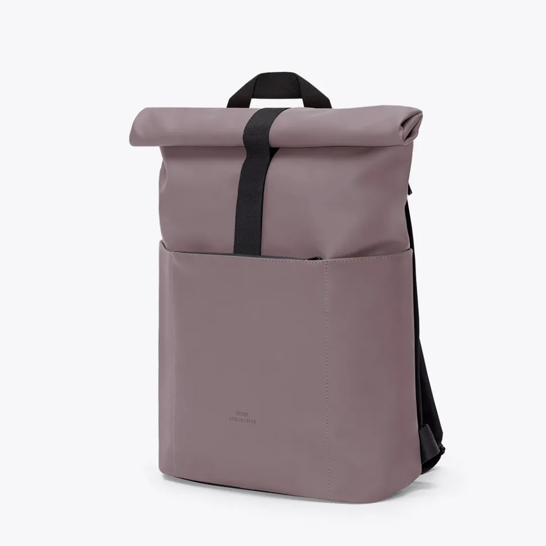 Ucon Acrobatics Hajo Mini Backpack Grape Best
