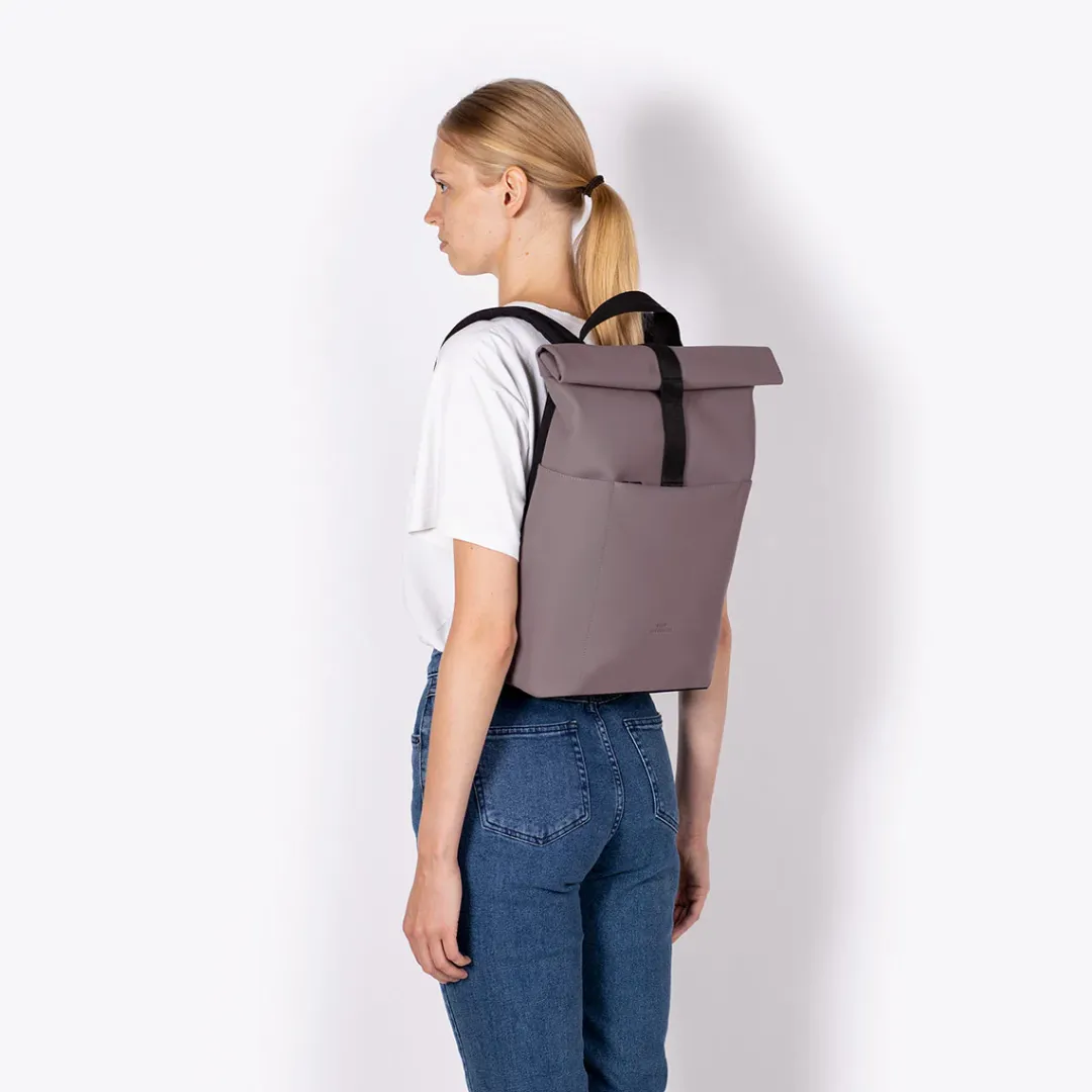Ucon Acrobatics Hajo Mini Backpack Grape Best