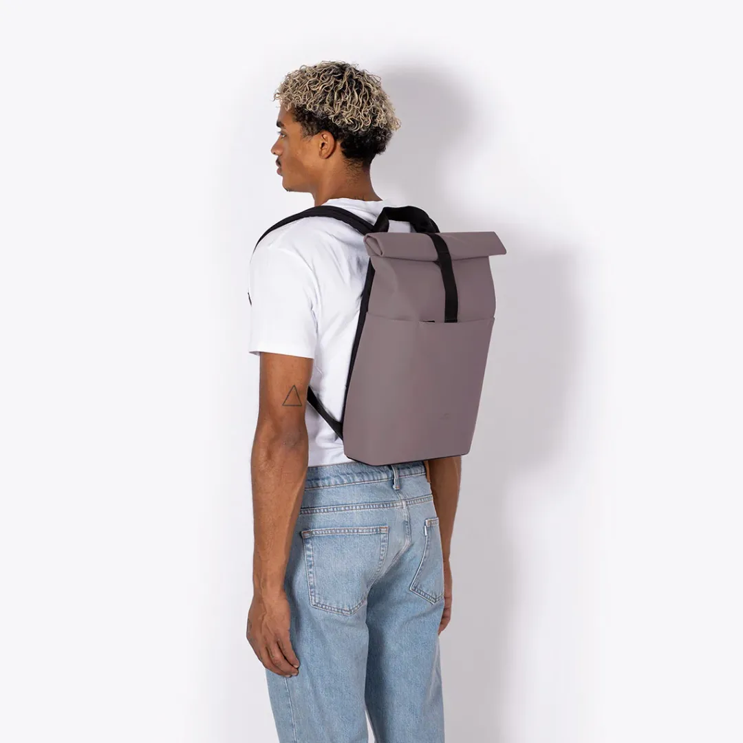 Ucon Acrobatics Hajo Mini Backpack Grape Best