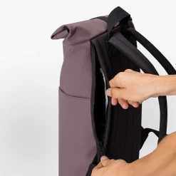 Ucon Acrobatics Hajo Mini Backpack Grape Best