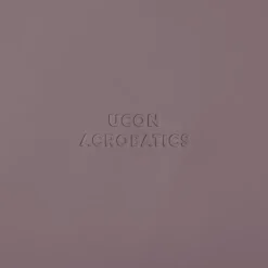 Ucon Acrobatics Hajo Mini Backpack Grape Best