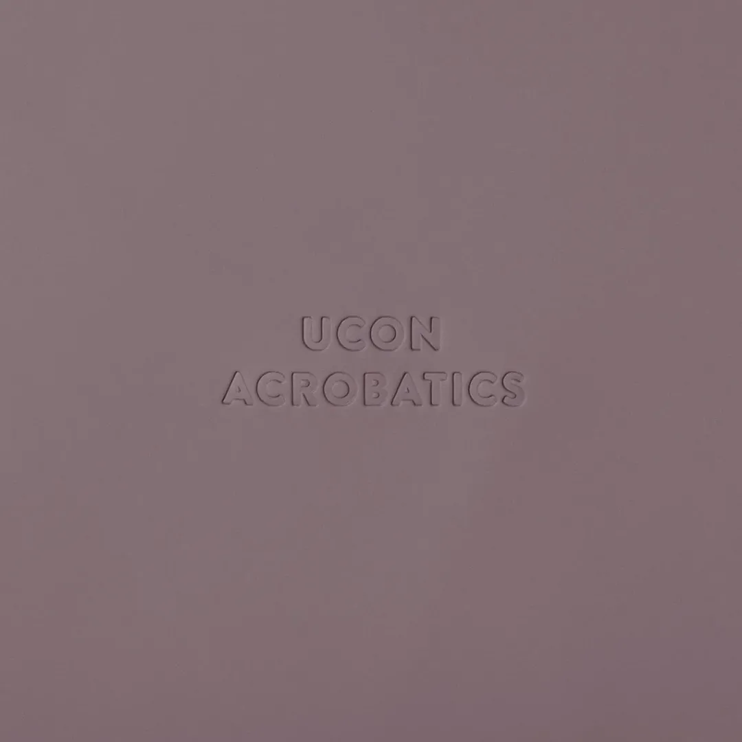 Ucon Acrobatics Hajo Mini Backpack Grape Best