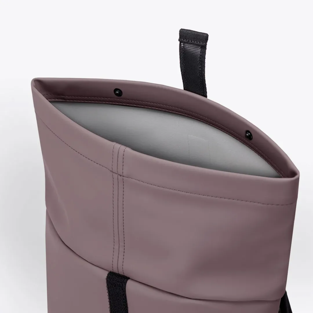 Ucon Acrobatics Hajo Mini Backpack Grape Best