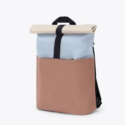 Ucon Acrobatics Hajo Mini Backpack FogBlue-Redwood New