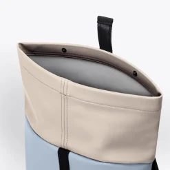 Ucon Acrobatics Hajo Mini Backpack FogBlue-Redwood New