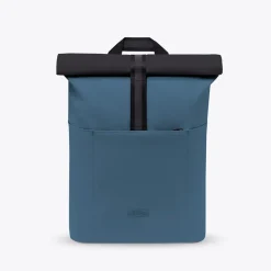Ucon Acrobatics Hajo Mini Backpack Petrol-Black Online