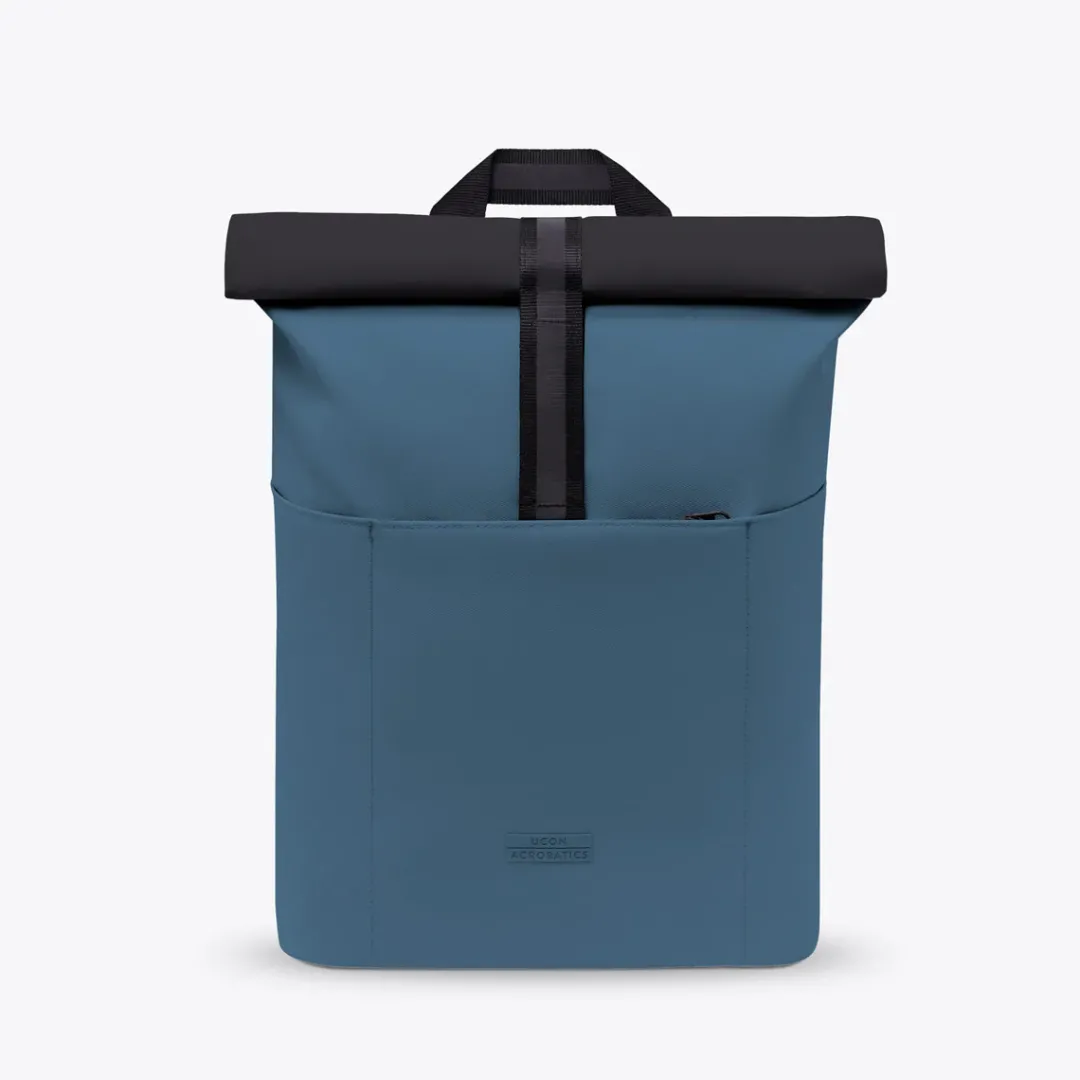 Ucon Acrobatics Hajo Mini Backpack Petrol-Black Online