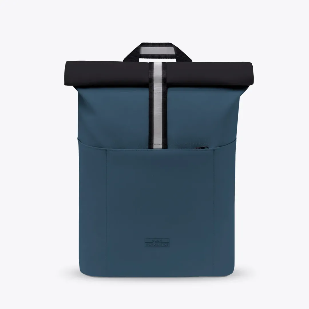 Ucon Acrobatics Hajo Mini Backpack Petrol-Black Online